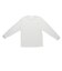 【当商品送料無料】UnitedAthle ユナイテッドアスレ Tシャツ 長袖 通販 長袖Tシャツ tシャツ 長袖tシャツ ロンT シャツ