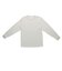 【当商品送料無料】UnitedAthle ユナイテッドアスレ Tシャツ 長袖 通販 長袖Tシャツ tシャツ 長袖tシャツ ロンT シャツ