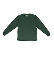 【当商品送料無料】UnitedAthle ユナイテッドアスレ Tシャツ 長袖 通販 長袖Tシャツ tシャツ 長袖tシャツ ロンT シャツ