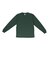 【当商品送料無料】UnitedAthle ユナイテッドアスレ Tシャツ 長袖 通販 長袖Tシャツ tシャツ 長袖tシャツ ロンT シャツ
