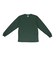 【当商品送料無料】UnitedAthle ユナイテッドアスレ Tシャツ 長袖 通販 長袖Tシャツ tシャツ 長袖tシャツ ロンT シャツ