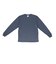 【当商品送料無料】UnitedAthle ユナイテッドアスレ Tシャツ 長袖 通販 長袖Tシャツ tシャツ 長袖tシャツ ロンT シャツ