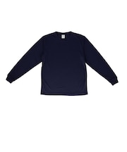 【当商品送料無料】UnitedAthle ユナイテッドアスレ Tシャツ 長袖 通販 長袖Tシャツ tシャツ 長袖tシャツ ロンT シャツ