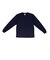 【当商品送料無料】UnitedAthle ユナイテッドアスレ Tシャツ 長袖 通販 長袖Tシャツ tシャツ 長袖tシャツ ロンT シャツ