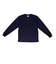 【当商品送料無料】UnitedAthle ユナイテッドアスレ Tシャツ 長袖 通販 長袖Tシャツ tシャツ 長袖tシャツ ロンT シャツ