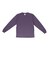 【当商品送料無料】UnitedAthle ユナイテッドアスレ Tシャツ 長袖 通販 長袖Tシャツ tシャツ 長袖tシャツ ロンT シャツ