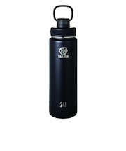 【当商品送料無料】タケヤ 水筒 700 通販 タケヤフラスク アクティブライン2 0.7L 700ml マグボトル 直飲み水筒 保冷 直飲み