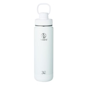 【当商品送料無料】タケヤ 水筒 700 通販 タケヤフラスク アクティブライン2 0.7L 700ml マグボトル 直飲み水筒 保冷 直飲み