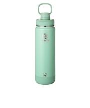 【当商品送料無料】タケヤ 水筒 700 通販 タケヤフラスク アクティブライン2 0.7L 700ml マグボトル 直飲み水筒 保冷 直飲み
