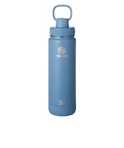 【当商品送料無料】タケヤ 水筒 700 通販 タケヤフラスク アクティブライン2 0.7L 700ml マグボトル 直飲み水筒 保冷 直飲み