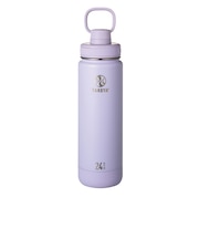 【当商品送料無料】タケヤ 水筒 700 通販 タケヤフラスク アクティブライン2 0.7L 700ml マグボトル 直飲み水筒 保冷 直飲み