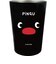 【当商品送料無料】タンブラー ステンレス かわいい 450ml 通販 ステンレスタンブラー 保冷タンブラー 保温タンブラー ドリンクホルダー