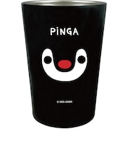 【当商品送料無料】タンブラー ステンレス かわいい 450ml 通販 ステンレスタンブラー 保冷タンブラー 保温タンブラー ドリンクホルダー