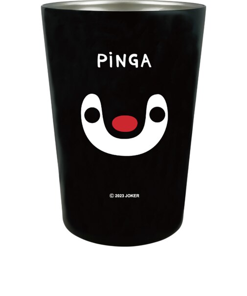 【当商品送料無料】タンブラー ステンレス かわいい 450ml 通販 ステンレスタンブラー 保冷タンブラー 保温タンブラー ドリンクホルダー