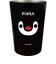【当商品送料無料】タンブラー ステンレス かわいい 450ml 通販 ステンレスタンブラー 保冷タンブラー 保温タンブラー ドリンクホルダー