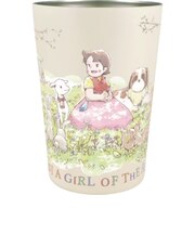 【当商品送料無料】タンブラー ステンレス かわいい 450ml 通販 ステンレスタンブラー 保冷タンブラー 保温タンブラー ドリンクホルダー