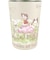 【当商品送料無料】タンブラー ステンレス かわいい 450ml 通販 ステンレスタンブラー 保冷タンブラー 保温タンブラー ドリンクホルダー
