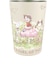 【当商品送料無料】タンブラー ステンレス かわいい 450ml 通販 ステンレスタンブラー 保冷タンブラー 保温タンブラー ドリンクホルダー