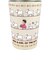【当商品送料無料】タンブラー ステンレス かわいい 450ml 通販 ステンレスタンブラー 保冷タンブラー 保温タンブラー ドリンクホルダー