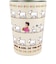 【当商品送料無料】タンブラー ステンレス かわいい 450ml 通販 ステンレスタンブラー 保冷タンブラー 保温タンブラー ドリンクホルダー
