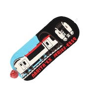 【当商品送料無料】ニット帽 キッズ 通販 鉄マフぼう マフラー 2WAY 鉄道 電車 新幹線 男の子 ニットワッチ 防寒対策 かわいい
