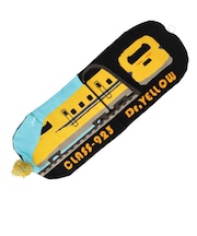 【当商品送料無料】ニット帽 キッズ 通販 鉄マフぼう マフラー 2WAY 鉄道 電車 新幹線 男の子 ニットワッチ 防寒対策 かわいい