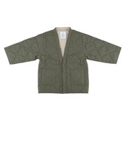 【当商品送料無料】コンフリー M 半纏 はんてん ハンテン 通販 伴天 半てん 半天 ちゃんちゃんこ 重ね着 羽織り 羽織 部屋着 和装 和
