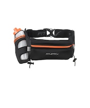 【当商品送料無料】ランニング ウエストポーチ 通販 ランニングポーチ ウェストポーチ マラソンポーチ ジョギングポーチ 揺れにくい FITLETIC