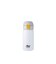 【当商品送料無料】ステンレスマグボトル マグ ボトル 350ml 通販 ワンタッチボトル マグボトル ダイレクトボトル 保温保冷マグ 保温保冷 保温
