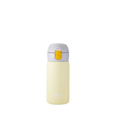 【当商品送料無料】ステンレスマグボトル マグ ボトル 350ml 通販 ワンタッチボトル マグボトル ダイレクトボトル 保温保冷マグ 保温保冷 保温