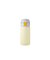 【当商品送料無料】ステンレスマグボトル マグ ボトル 350ml 通販 ワンタッチボトル マグボトル ダイレクトボトル 保温保冷マグ 保温保冷 保温