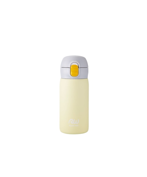 【当商品送料無料】ステンレスマグボトル マグ ボトル 350ml 通販 ワンタッチボトル マグボトル ダイレクトボトル 保温保冷マグ 保温保冷 保温