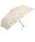 【当商品送料無料】MKN 折りたたみ傘 レディース 雨傘 日傘 50cm 通販 折り畳み傘 傘 かさ カサ 晴雨兼用傘 アンブレラ 婦人傘 折り畳み