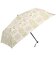 【当商品送料無料】MKN 折りたたみ傘 レディース 雨傘 日傘 50cm 通販 折り畳み傘 傘 かさ カサ 晴雨兼用傘 アンブレラ 婦人傘 折り畳み