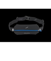 【当商品送料無料】ランニング ウエストポーチ 通販 ランニングポーチ ウェストポーチ マラソンポーチ ジョギングポーチ 揺れにくい FITLETIC