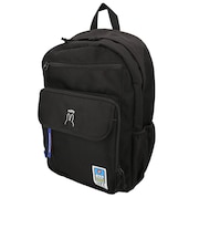 【当商品送料無料】MEI OCEAN リュック メイオーシャン 6206 通販 リュックサック バックパック デイパック レディース メンズ 大人