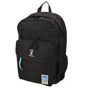 【当商品送料無料】MEI OCEAN リュック メイオーシャン 6206 通販 リュックサック バックパック デイパック レディース メンズ 大人