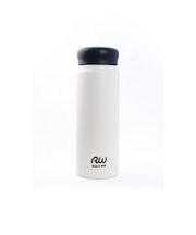 【当商品送料無料】ステンレスマグボトル マグ ボトル 480ml 通販 マグボトル 真空マグボトル ステンレスボトル 軽い 軽量 保温保冷 保温