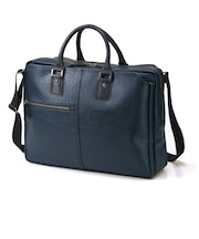 【当商品送料無料】baggex バジェックス ビジネスバッグ 大容量 通販 ビジネス バッグ ブリーフケース 通勤バッグ 通勤バック トートバッグ