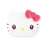 【当商品送料無料】フェイス クッション 通販 フェイスクッション かわいい ぬいぐるみ 抱きまくら 背あて ぬいぐるみクッション 柔らかい