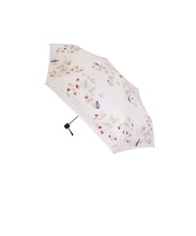 【当商品送料無料】折りたたみ傘 晴雨兼用 通販 折り畳み傘 晴雨兼用傘 晴雨兼用折りたたみ傘 晴雨兼用折り畳み傘 手動開閉 手開き 55cm 雨傘