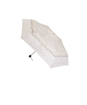 【当商品送料無料】折りたたみ傘 晴雨兼用 通販 折り畳み傘 晴雨兼用傘 晴雨兼用折りたたみ傘 晴雨兼用折り畳み傘 手動開閉 手開き 55cm 雨傘