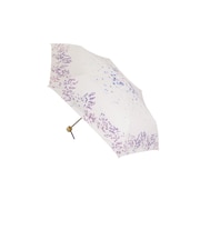 【当商品送料無料】折りたたみ傘 晴雨兼用 通販 折り畳み傘 晴雨兼用傘 晴雨兼用折りたたみ傘 晴雨兼用折り畳み傘 手動開閉 手開き 55cm 雨傘