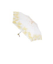 【当商品送料無料】折りたたみ傘 晴雨兼用 通販 折り畳み傘 晴雨兼用傘 晴雨兼用折りたたみ傘 晴雨兼用折り畳み傘 手動開閉 手開き 55cm 雨傘