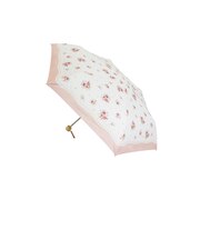 【当商品送料無料】折りたたみ傘 晴雨兼用 通販 折り畳み傘 晴雨兼用傘 晴雨兼用折りたたみ傘 晴雨兼用折り畳み傘 手動開閉 手開き 55cm 雨傘