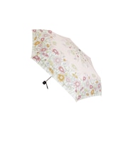【当商品送料無料】折りたたみ傘 晴雨兼用 通販 折り畳み傘 晴雨兼用傘 晴雨兼用折りたたみ傘 晴雨兼用折り畳み傘 手動開閉 手開き 55cm 雨傘