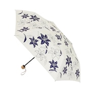 【当商品送料無料】折りたたみ傘 晴雨兼用 通販 折り畳み傘 晴雨兼用傘 晴雨兼用折りたたみ傘 晴雨兼用折り畳み傘 手動開閉 手開き 50cm 雨傘