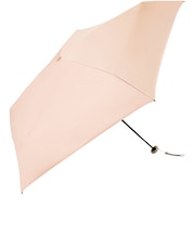 【当商品送料無料】because 折りたたみ傘 晴雨兼用 ビコーズ B-095789 通販 日傘 折りたたみ 晴雨兼用傘 折り畳み傘 折りたたみ日傘