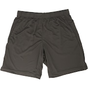 【当商品送料無料】UnitedAthle ユナイテッドアスレ ハーフパンツ 通販 パンツ ショートパンツ ショーツ 吸水 速乾 動きやすい 通気性