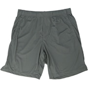 【当商品送料無料】UnitedAthle ユナイテッドアスレ ハーフパンツ 通販 パンツ ショートパンツ ショーツ 吸水 速乾 動きやすい 通気性